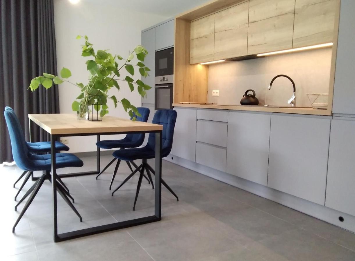 Bratkowa Dolina Villa Szczyrk Ngoại thất bức ảnh